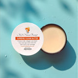 Supremely Divine | Face Butter | Acne Scars, Blemishes, Wrinkles