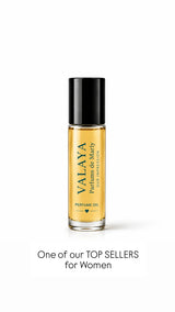 Inspirado en *Parfums de Marly VALAYA para Mujer* (Perfume) Aceite Corporal