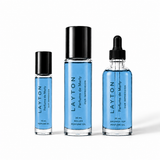 Inspired by *Parfums de Marly LAYTON for Men* (Perfume) Body Oil