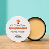 Supremely Divine | Manteca Facial | Cicatrices de Acné, Manchas y Arrugas