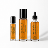 Inspired by *Parfums de Marly ALTHAÏR for Men* (Perfume) Body Oil