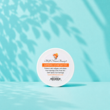 Supremely Divine | Manteca Facial | Cicatrices de Acné, Manchas y Arrugas
