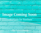 DRY Acne | Soap, Toner, Moisturizer COMBO