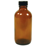 Golden Hemp Seed Oil - Virgin Organic