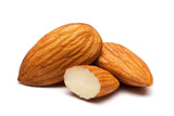 The nourishing and soothing properties of SWEET VIRGIN ALMOND OIL is great for topical skin applications. It is a lightweight carrier oil that can be applied directly to skin and hair. Our ALMOND OIL is cold-pressed, unrefined, and non-deodorized (NO CHEMICAL PROCESS). Miami, Lauderdale, Palm Beach, So Florida. Online