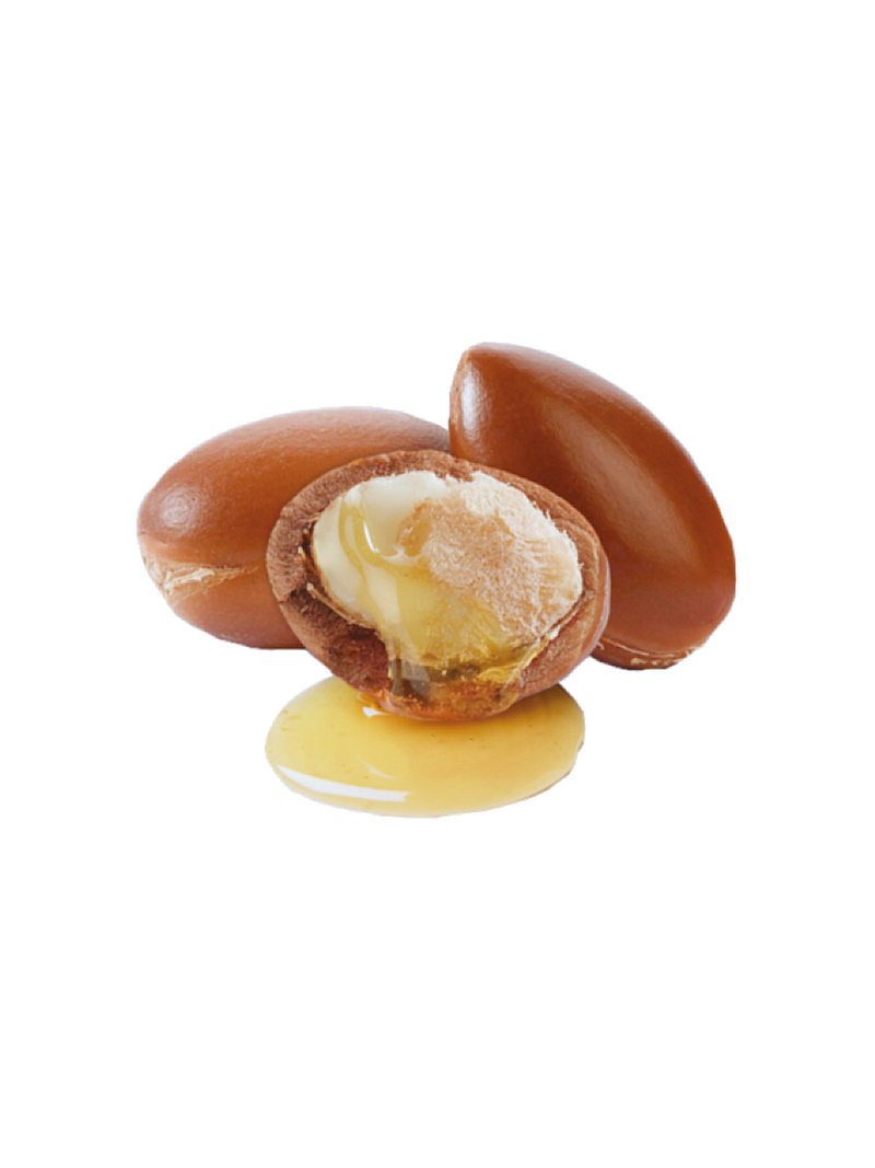 Virgin Organic Argan Oil, commonly referred to as Moroccan (Marrakesh) oil given it's origin, is cold pressed extracted from the nuts of the argan tree (Argania spinosa). Our ARGAN OIL is unrefined, and non-deodorized (NO CHEMICAL PROCESS). Miami, Lauderdale, Palm Beach, So Florida, Online