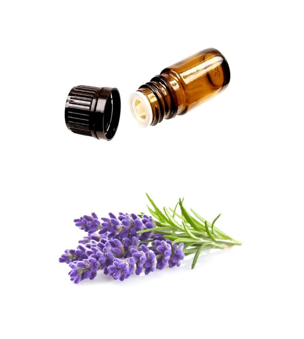 Buy Pure BULGARIAN LAVENDER Essential Oil (Therapeutic Treatment) MY Natural Beauty essential oils are 100% pure and natural - Steam distilled from the flowering tops of the plant. This essential oil is 100% pure with a strong and appealing fresh lavender scent. Miami, Ft Lauderdale, Palm Beach, South Florida, Online