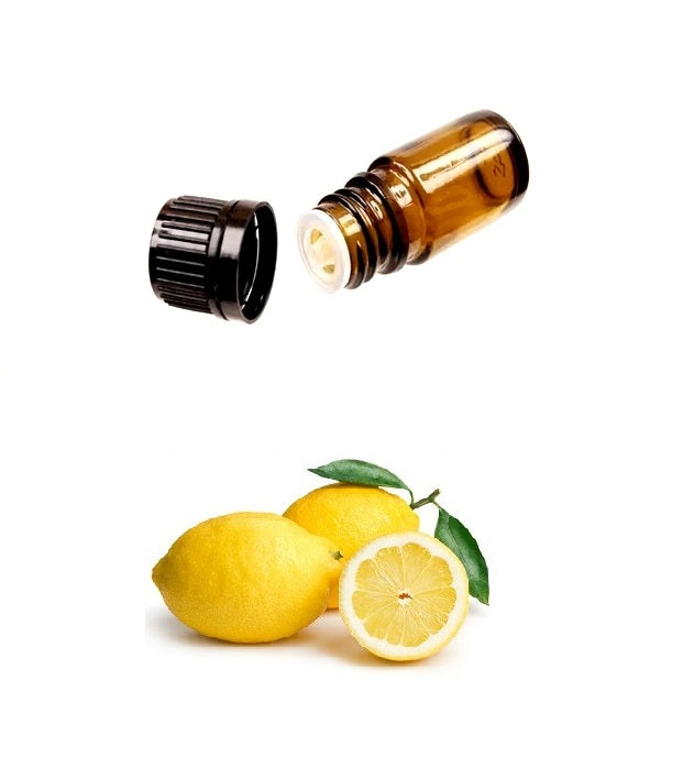 Buy Pure LEMON Essential Oil (Therapeutic Treatment) MY Natural Beauty essential oils are 100% pure and natural - Steam distilled from the flowering tops of the plant. This essential oil is 100% pure with a strong and appealing fresh lavender scent. Miami, Ft Lauderdale, Palm Beach, South Florida, Online