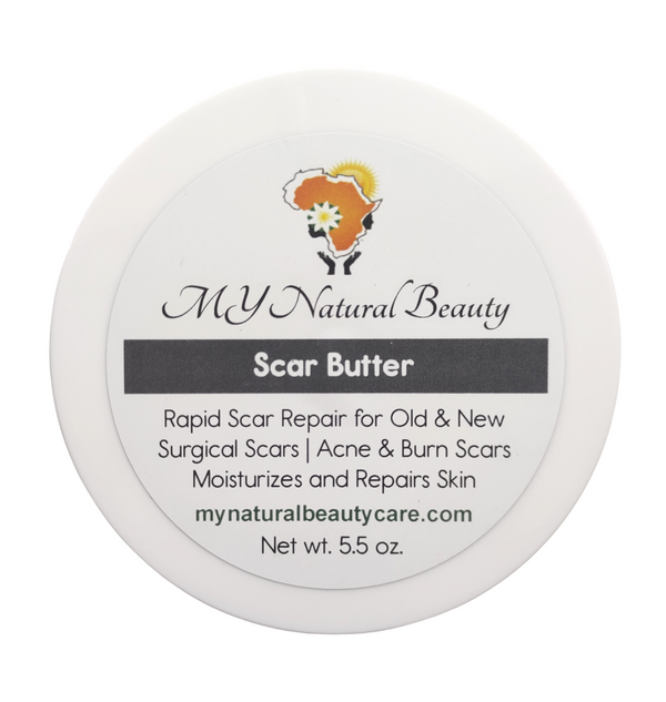 A powerful ALL NATURAL remedy created to rapidly heal scar tissue. Packed with nutritious vitamins and key essential oils to rapidly heal your damaged skin. With intense results, our recipe is proven effective on acne scars, stretch marks, surgical scars, and much more. Miami, Ft Lauderdale, Palm Beach, So Florida, USA
