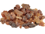 MYRRH, myrrah (murr / commiphora) tree resin (dried tree sap) comes from trees native to the Middle East, Northern and Eastern Africa. Our Myrrh is high quality and sourced from Ethiopia. Miami, Lauderdale, Palm Beach, South Florida, USA, Online