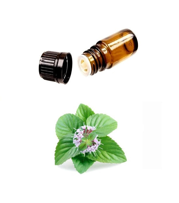 Pure SPEARMINT Essential Oil Online (Therapeutic Treatment) - MY Natural Beauty essential oils are 100% pure & natural - Spearmint oil is widely used in the food & flavoring industry. It is also used for aromatherapy purposes, personal care products, massage oils & diffusers.  Miami, Ft Lauderdale, Palm Beach, So Florida