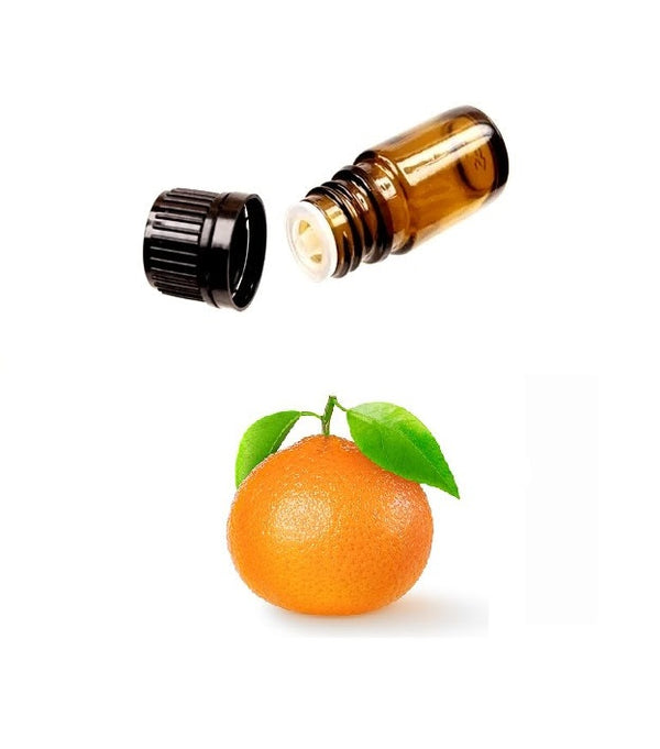 Pure TANGERINE Essential Oil Online (Therapeutic Treatment) - MY Natural Beauty essential oils are 100% pure & natural - Desired ingredient in the soaping industry and is used in perfumes, lotions, toiletries & various cosmetic, hair/skin care products, or enjoyed in diffusers. Miami, Ft Lauderdale, Palm Beach, So Florida