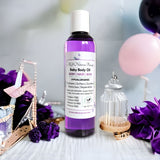 Baby Body Oil | MASSAGE and COMPLETE BODY CARE