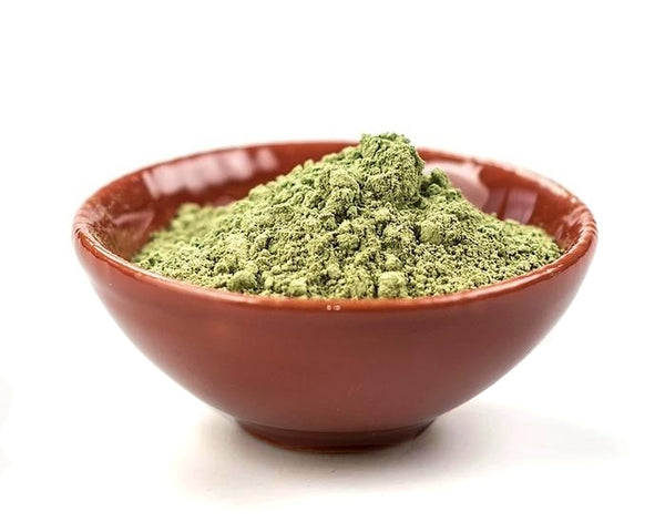 Neutral Henna Powder is not actually obtained from the henna plant (Lawsonia inermis), but is actually Cassia obovata, which is an herb known as senna. Neutral henna leaf powder is suitable for all hair types and will not produce any color change. South Florida, Miami, Ft Lauderdale, Palm Beach, USA, Online 
