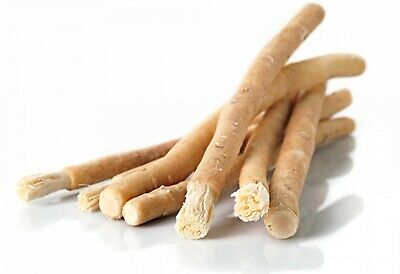All Natural Oral Care ON THE GO! Miswaak / Miswak (Sewak) Root CHEW STICK. Using a Chew Stick in replacement of a toothbrush offers an array of benefits. You can brush, floss, and chew it all at the same time. (BAD BREATH, BLEEDING GUMS, CAVITIES). Original African BODY CARE online.